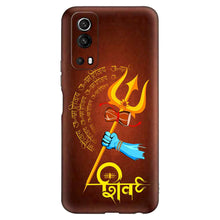 Load image into Gallery viewer, Covertubes