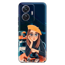 Load image into Gallery viewer, Covertubes