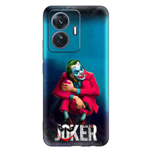 Load image into Gallery viewer, Covertubes