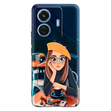 Load image into Gallery viewer, Covertubes