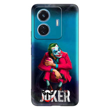 Load image into Gallery viewer, Covertubes