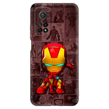 Load image into Gallery viewer, Covertubes