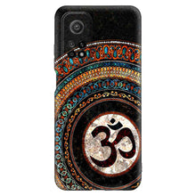 Load image into Gallery viewer, Covertubes