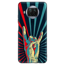 Load image into Gallery viewer, Covertubes