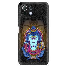 Load image into Gallery viewer, Covertubes