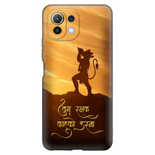 Load image into Gallery viewer, Covertubes