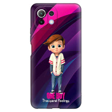 Load image into Gallery viewer, Covertubes