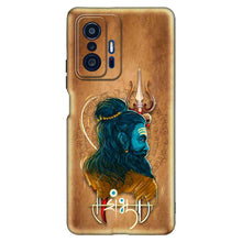 Load image into Gallery viewer, Covertubes