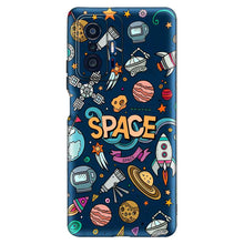 Load image into Gallery viewer, Covertubes