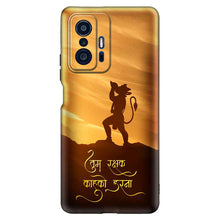 Load image into Gallery viewer, Covertubes