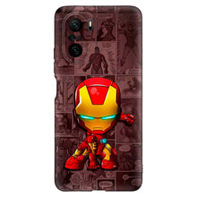 Load image into Gallery viewer, Covertubes