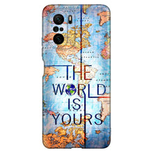 Load image into Gallery viewer, Covertubes