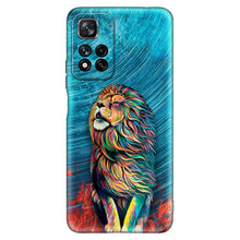 Load image into Gallery viewer, Covertubes