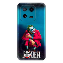 Load image into Gallery viewer, Covertubes