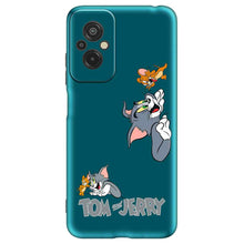 Load image into Gallery viewer, Covertubes