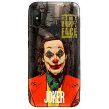 Load image into Gallery viewer, Covertubes