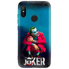 Load image into Gallery viewer, Covertubes