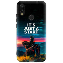 Load image into Gallery viewer, Covertubes