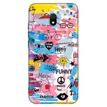 Load image into Gallery viewer, Covertubes