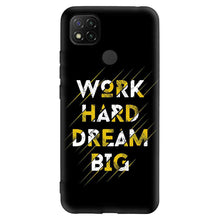 Load image into Gallery viewer, Covertubes