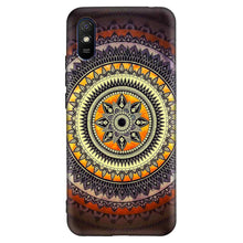 Load image into Gallery viewer, Covertubes