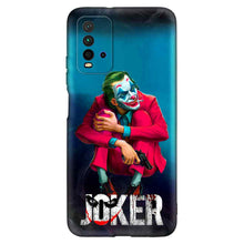 Load image into Gallery viewer, Covertubes