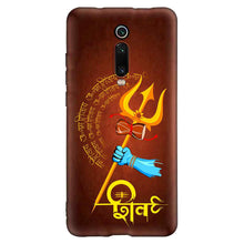 Load image into Gallery viewer, Covertubes