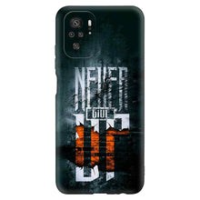 Load image into Gallery viewer, Covertubes