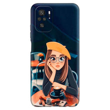 Load image into Gallery viewer, Covertubes