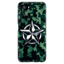 Load image into Gallery viewer, Covertubes