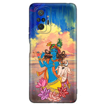 Load image into Gallery viewer, Covertubes