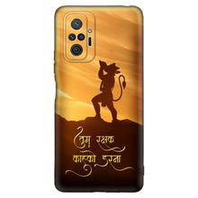 Load image into Gallery viewer, Covertubes