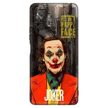 Load image into Gallery viewer, Covertubes