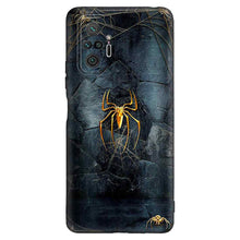Load image into Gallery viewer, Covertubes