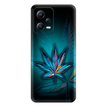 Load image into Gallery viewer, Covertubes