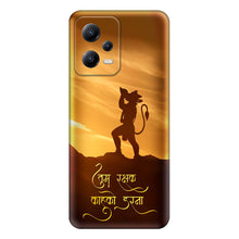 Load image into Gallery viewer, Covertubes