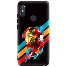 Load image into Gallery viewer, Covertubes