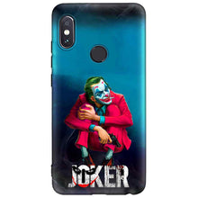 Load image into Gallery viewer, Covertubes