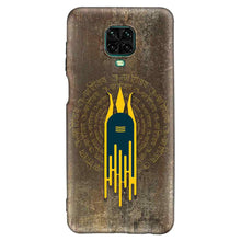 Load image into Gallery viewer, Covertubes