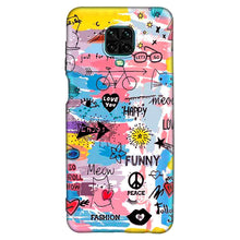 Load image into Gallery viewer, Covertubes