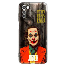 Load image into Gallery viewer, Covertubes