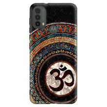 Load image into Gallery viewer, Covertubes