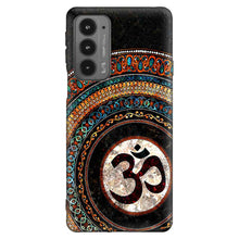 Load image into Gallery viewer, Covertubes