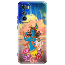 Load image into Gallery viewer, Covertubes