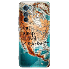 Load image into Gallery viewer, Covertubes