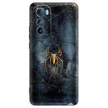 Load image into Gallery viewer, Covertubes