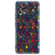 Load image into Gallery viewer, Covertubes