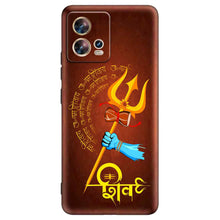 Load image into Gallery viewer, Covertubes