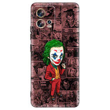 Load image into Gallery viewer, Covertubes