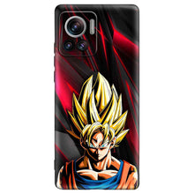 Load image into Gallery viewer, Covertubes